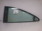 284-59390l C70 Driver Left Quarter Glass Coupe Fits Volvo Series