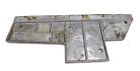 63223a18 C80b A Ford 68-69
