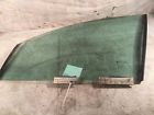 277-05773l Cadillac 2000 Catera Driver Door