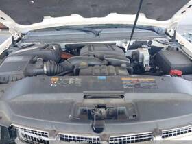 20971730 Cadillac Used Front Right Window Regulator Fits 2012 Escalade Grade