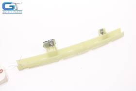 22971535 Cadillac Ct6 Rear Right Door Window Glass Forward Guide Channel Oem 2016-2020