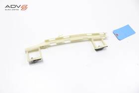 23480495 Cadillac Ats Sedan Front Right Side Door Window Glass Guide Channel Oem 2013-18