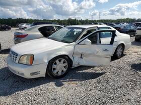 275-05691 Cadillac Back Glass With Telematics Onstar Opt Ue1 Fits 00-05 Deville 2356875