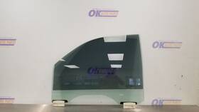 277-00326l Cadillac 13 Escalade Door Window Glass Front Left Driver Laminated 277-00326l Cadillac 13 Escalade Door Window Glass Front Left Driver Laminated