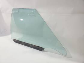 277-04060r Cadillac 1976 1977 1978 1979 Seville Oem Front Right Door Glass