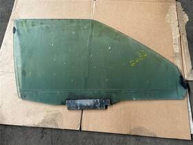 277-05395r Cadillac Passenger Right Front Door Glass 4 Fits 91-93 Deville 290569