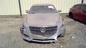 277-05862r Cadillac Passenger Right Front Door Glass Fits 14-19 Cts 715891 277-05862r Cadillac Passenger Right Front Door Glass Fits 14-19 Cts 715891