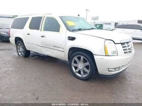 278-00330br Cadillac Local Pickup Only Passenger Rear Door Glass Without Privacy Tint Fits 07-14 Es
