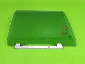 278-05374r Cadillac 94-99 Deville Passenger Right Rear Window Door Glass Oem 4396-27