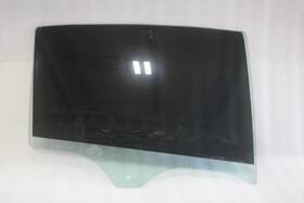 278-10331r Cadillac 2020 Ct5 Right Passenger Side Rear Door Glass Window 278-10331r Cadillac 2020 Ct5 Right Passenger Side Rear Door Glass Window