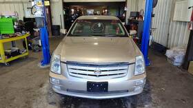 279-05501l Cadillac Driver Left Rear Door Vent Glass Fits 05-11 Sts 1115975 279-05501l Cadillac Driver Left Rear Door Vent Glass Fits 05-11 Sts 1115975