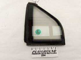 284-05400l Cadillac Allante Driver Left Quarter Glass Window Soft Top Fits 1990-1992 284-05400l Cadillac Allante Driver Left Quarter Glass Window Soft Top Fits 1990-1992