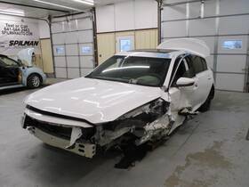 284-10540l Cadillac Local Pickup Only Driver Left Quarter Glass Fits 20-24 Ct5 1725348 284-10540l Cadillac Local Pickup Only Driver Left Quarter Glass Fits 20-24 Ct5 1725348