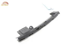 310020466a Cadillac Lyriq Rear Right Door Window Glass Guide Channel Oem 2023 - 2024