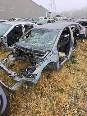 641-02758l Cadillac Driver Front Door Switch Drivers Lock Fits 14-17 Caprice 330436 641-02758l Cadillac Driver Front Door Switch Drivers Lock Fits 14-17 Caprice 330436