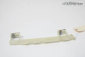 680814a Cadillac 2013-2018 Ats Front Left Driver Side Door Window Guide Channel Oem