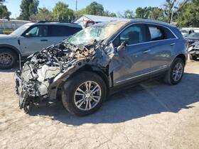 84631516 Cadillac Used Front Right Window Regulator Fits 2021 Xt5 Grade A