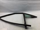 279-00345bl Cadillac Cts Rear Left Vent Glass