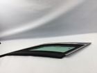 278-00372l Cadillac Cts Wagon Rear Driver Left Door Window Glass Only
