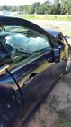277-05681r Cadillac Passenger Right Front Door Glass Fits Sts