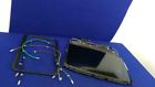 288-00310 Cadilliac Roof Glass Sun Oem Top