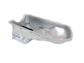 Canton Racing Products 15-400 Street Strip Oil Pan
