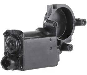 Cardone 082617041508 Power Window Motor-4 Door 42-15 Reman