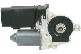 Cardone 082617621458 Power Window Motor-eng Code Aeg 47-2039 Reman