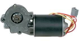 Cardone 082617670616 Power Window Motor-2 Door 82-32