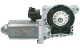 Cardone 082617673105 Power Window Motor-sedan 82-191 Cardone 082617673105 Power Window Motor-sedan 82-191
