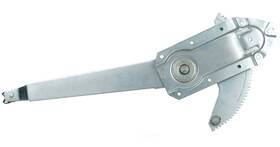 Cardone 082617788083 Window Regulator 82-31a