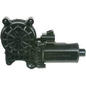 25714290 Cardone A 1 42-193 Power Window Motor