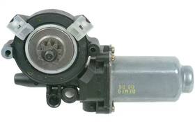 42-1018 Cardone Power Window Motor Reman