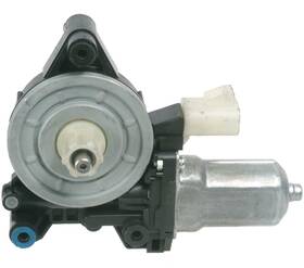 42-1024 Cardone Power Window Motor Reman 42-1024 Cardone Power Window Motor Reman