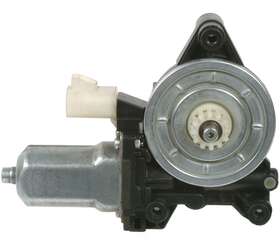 42-1029 Cardone Power Window Motor-window Lift Motor Front Right Rear Left Reman Fits 2006 Hhr