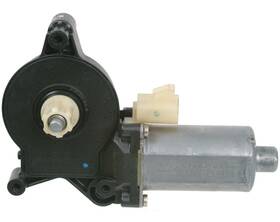 42-1036 Cardone Power Window Motor Reman