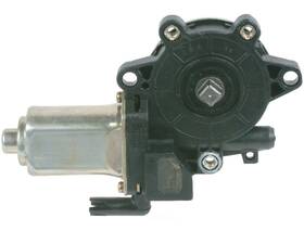 42-1045 Cardone Power Window Motor Reman