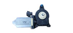 42-1067 Cardone Power Window Motor Reman