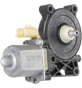 42-1141 Cardone Power Window Motor Reman