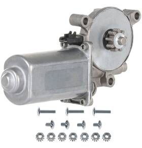 42-131 Cardone Power Window Motor Reman