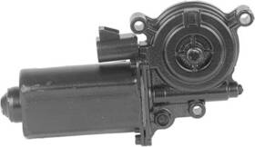 42-154 Cardone A 1 Power Window Motor