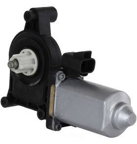 42-178 Cardone Power Window Motor Reman 42-178 Cardone Power Window Motor Reman