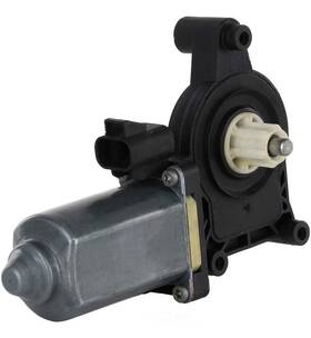 42-179 Cardone Power Window Motor Reman