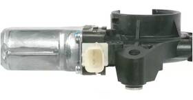 42-30009 Cardone For Ford Mazda Remanufactured Power Window Motor Oem Quality