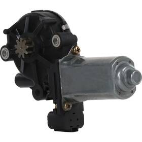 42-3004 Cardone A1 Window Power Motor Reman Module Assembly Fits Mercury Sable