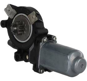 42-3014 Cardone Power Window Motor-c450 Reman
