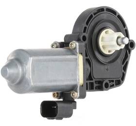 42-3021 Cardone Power Window Motor Reman 42-3021 Cardone Power Window Motor Reman