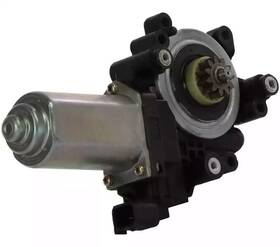 42-3031 Cardone Power Window Motor Reman