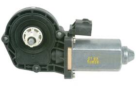 42-3034 Cardone Power Window Motor Reman