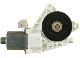 42-3041 Cardone Power Window Motor Reman